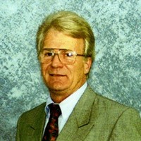 William Greaves AIA, NCARB