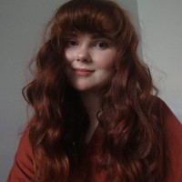 Aino Yliselä