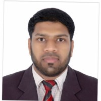 saleem ma