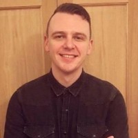 Alan Healy