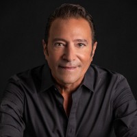 Tony Spinosa