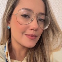 Karolayne Mendes