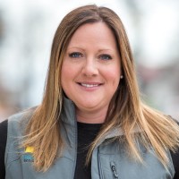 Milena Dahlstedt, NCIDQ, CHID