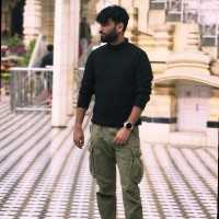 Tarun Kumar