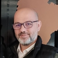 Ersin Demir