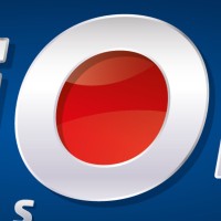 Niort Frères Distribution Notre Savoir-Faire
