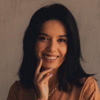 Bruna Costa Leite