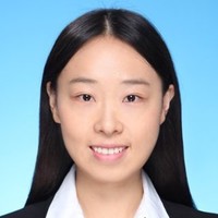 林佳盈