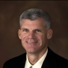 Kevin Perry