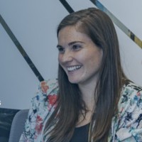 Roxanne Pelletier-Ménard