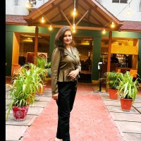Achhda Hadke
