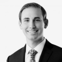 Jason Mardinly, Cfp®,Crpc®