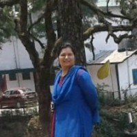 Riti Lal