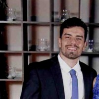 Thiago Marques