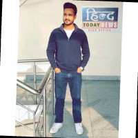 Manthan Sharma