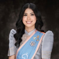 Nicole Alexia Batalla