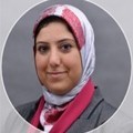 Ghizlane Mouzdahir