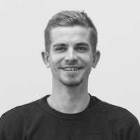 Bastian Gerner