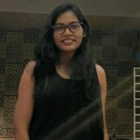 Archana Verma
