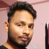 Akhilesh Singh