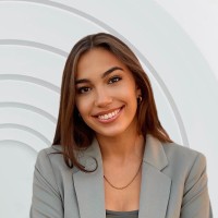 Carolina Silva