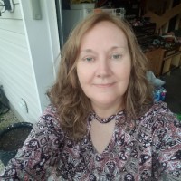 Tracy Lowe