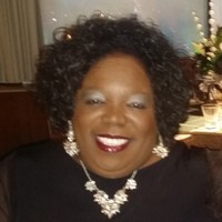 Clarinda Henderson