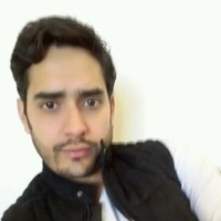 Alejandro César González Contreras