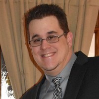 Adam Garber