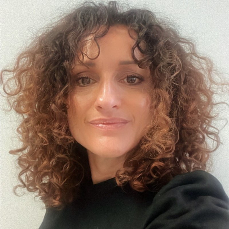 Carine Nardou