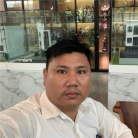 Seyla Chuon