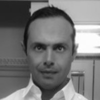 Rodrigo Sepúlveda