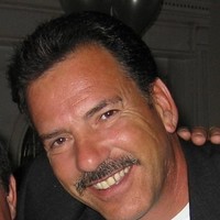 Tito Alvarez