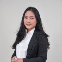 Nadia Salsabila