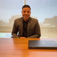 Abdelrahman Bahgat