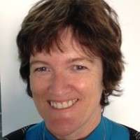 Lynn Liniger