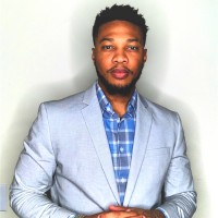 Melvin H. Haynes Iii