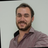 Rodolfo Barbosa
