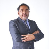 Ramon Castillo Muñoz