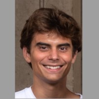 Marc Duque Ramirez