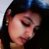 Sandhya Lavanya