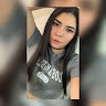 Guerrero Domínguez Brenda Leticia