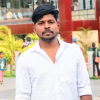 Venkataramana Mukkera