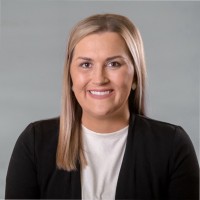 Courtney Easley