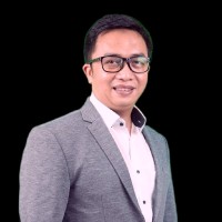 Beben Budiman