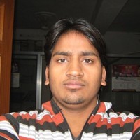 MAHESH AGRAWAL
