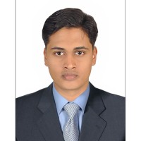Abdul Mukthar