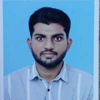 Thanganilavan Ms