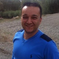 Deniz TUNEY