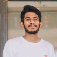 Sundeep Golla